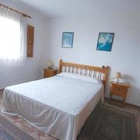 Villa in Spain, Comunitat Valenciana, Alicante, 380 sq.m.