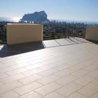 Villa in Spain, Comunitat Valenciana, Alicante, 395 sq.m.