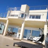 Villa in Spain, Comunitat Valenciana, Alicante, 395 sq.m.