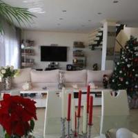 Villa in Spain, Comunitat Valenciana, Alicante, 395 sq.m.