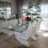Villa in Spain, Comunitat Valenciana, Alicante, 395 sq.m.