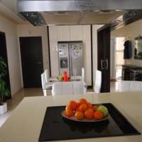Villa in Spain, Comunitat Valenciana, Alicante, 395 sq.m.