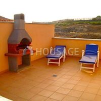 Apartment in Spain, Canary Islands, Santa Cruz de Tenerife, 212 sq.m.
