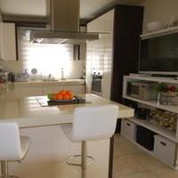 Villa in Spain, Comunitat Valenciana, Alicante, 395 sq.m.