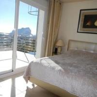 Villa in Spain, Comunitat Valenciana, Alicante, 395 sq.m.