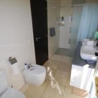 Villa in Spain, Comunitat Valenciana, Alicante, 395 sq.m.