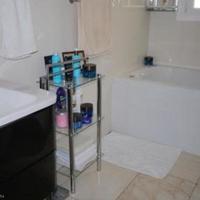 Villa in Spain, Comunitat Valenciana, Alicante, 395 sq.m.