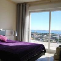 Villa in Spain, Comunitat Valenciana, Alicante, 395 sq.m.