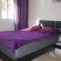 Villa in Spain, Comunitat Valenciana, Alicante, 395 sq.m.