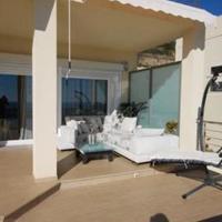 Villa in Spain, Comunitat Valenciana, Alicante, 395 sq.m.