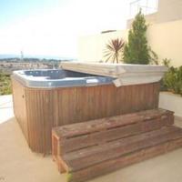 Villa in Spain, Comunitat Valenciana, Alicante, 395 sq.m.