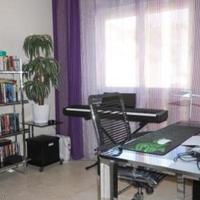 Villa in Spain, Comunitat Valenciana, Alicante, 395 sq.m.