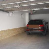 Villa in Spain, Comunitat Valenciana, Alicante, 395 sq.m.