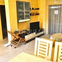 Apartment in Spain, Canary Islands, Santa Cruz de Tenerife, 212 sq.m.