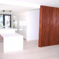Villa at the first line of the sea / lake in Spain, Comunitat Valenciana, Alicante, 635 sq.m.