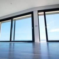 Villa at the first line of the sea / lake in Spain, Comunitat Valenciana, Alicante, 635 sq.m.