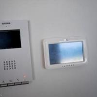 Villa at the first line of the sea / lake in Spain, Comunitat Valenciana, Alicante, 635 sq.m.