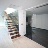 Villa at the first line of the sea / lake in Spain, Comunitat Valenciana, Alicante, 635 sq.m.