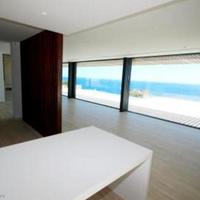 Villa at the first line of the sea / lake in Spain, Comunitat Valenciana, Alicante, 635 sq.m.
