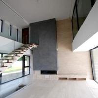 Villa at the first line of the sea / lake in Spain, Comunitat Valenciana, Alicante, 700 sq.m.