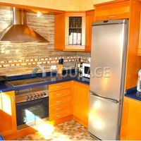 Apartment in Spain, Canary Islands, Santa Cruz de Tenerife, 212 sq.m.