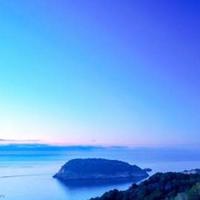 Villa at the first line of the sea / lake in Spain, Comunitat Valenciana, Alicante, 700 sq.m.