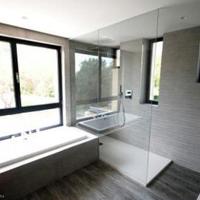 Villa at the first line of the sea / lake in Spain, Comunitat Valenciana, Alicante, 700 sq.m.