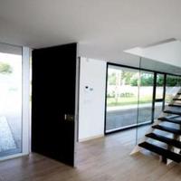Villa at the first line of the sea / lake in Spain, Comunitat Valenciana, Alicante, 700 sq.m.