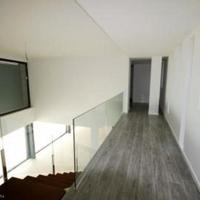 Villa at the first line of the sea / lake in Spain, Comunitat Valenciana, Alicante, 700 sq.m.