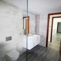 Villa at the first line of the sea / lake in Spain, Comunitat Valenciana, Alicante, 700 sq.m.