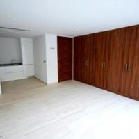 Villa at the first line of the sea / lake in Spain, Comunitat Valenciana, Alicante, 700 sq.m.