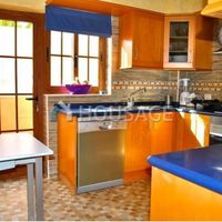 Apartment in Spain, Canary Islands, Santa Cruz de Tenerife, 212 sq.m.