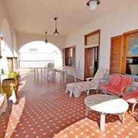 Villa at the first line of the sea / lake in Spain, Comunitat Valenciana, Alicante, 250 sq.m.