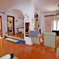 Villa at the first line of the sea / lake in Spain, Comunitat Valenciana, Alicante, 250 sq.m.