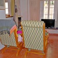 Villa at the first line of the sea / lake in Spain, Comunitat Valenciana, Alicante, 250 sq.m.