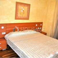 Apartment in Spain, Canary Islands, Santa Cruz de Tenerife, 212 sq.m.