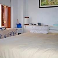 Villa at the first line of the sea / lake in Spain, Comunitat Valenciana, Alicante, 250 sq.m.