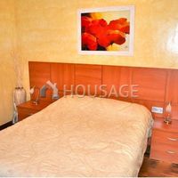 Apartment in Spain, Canary Islands, Santa Cruz de Tenerife, 212 sq.m.