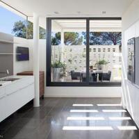 Вилла в Испании, Каталония, Жирона, 500 кв.м.