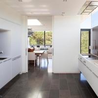 Вилла в Испании, Каталония, Жирона, 500 кв.м.