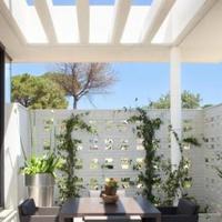 Вилла в Испании, Каталония, Жирона, 500 кв.м.