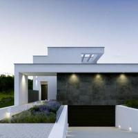 Villa in Spain, Catalunya, Girona, 664 sq.m.