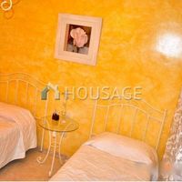 Apartment in Spain, Canary Islands, Santa Cruz de Tenerife, 212 sq.m.