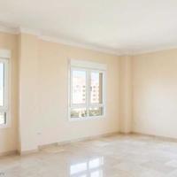 Penthouse at the first line of the sea / lake in Spain, Comunitat Valenciana, Alicante, 342 sq.m.