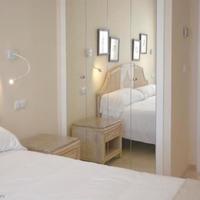 Penthouse at the first line of the sea / lake in Spain, Comunitat Valenciana, Alicante, 342 sq.m.