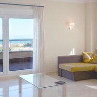 Penthouse at the first line of the sea / lake in Spain, Comunitat Valenciana, Alicante, 342 sq.m.