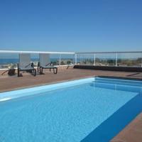 Penthouse at the first line of the sea / lake in Spain, Comunitat Valenciana, Alicante, 342 sq.m.