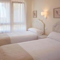 Penthouse at the first line of the sea / lake in Spain, Comunitat Valenciana, Alicante, 342 sq.m.