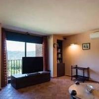 Villa at the first line of the sea / lake in Spain, Catalunya, Girona, 1200 sq.m.