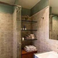 Villa at the first line of the sea / lake in Spain, Catalunya, Girona, 1200 sq.m.